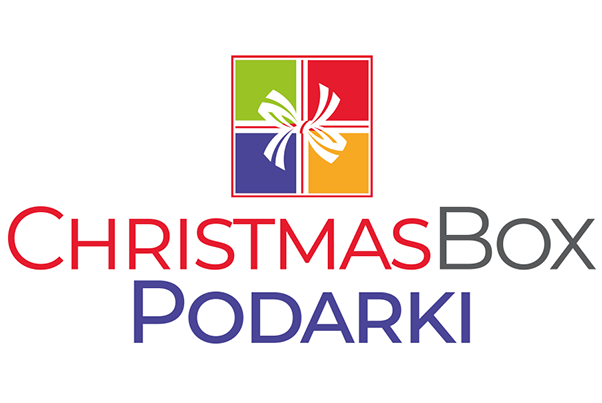 ChristmasBox Podarki весна 2024 / 27-29 марта 2024 / Экспоцентр ChristmasBox Podarki весна 2024 / 27-29 марта 2024 / Экспоцентр
