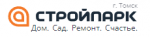 Стройпарк