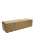 1021315_5