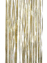 ДГ152002_1