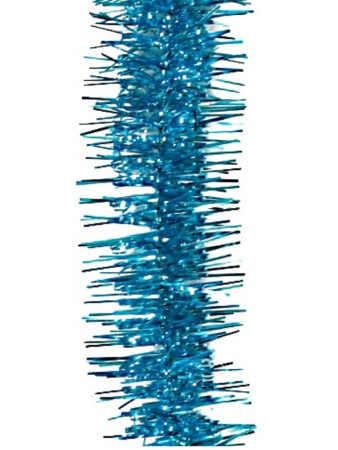 М1709