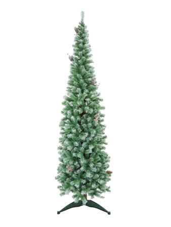 5518