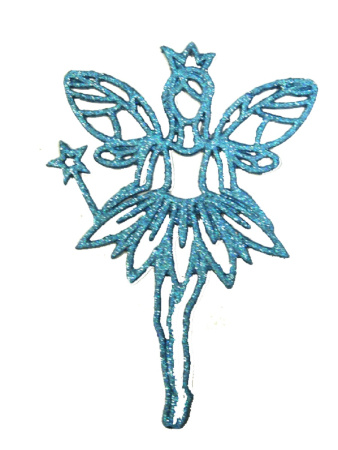 ФГФЯ06