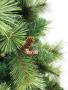 1020925_6
