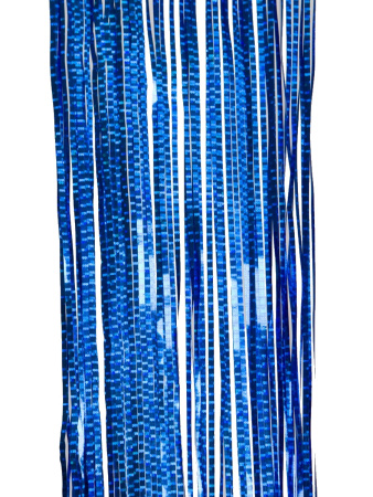ДГ152003_1