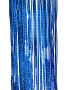 ДГ152003_1