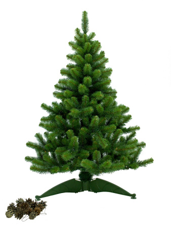 3212