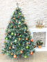 Новая коробка (5)_мал