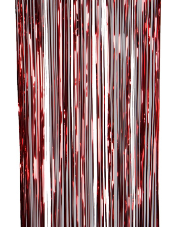 Д101504_1