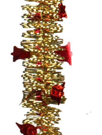 М1424