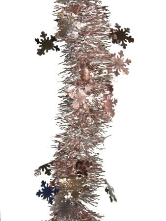М2707