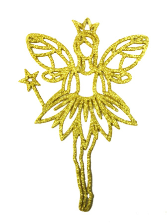 ФГФЯ02