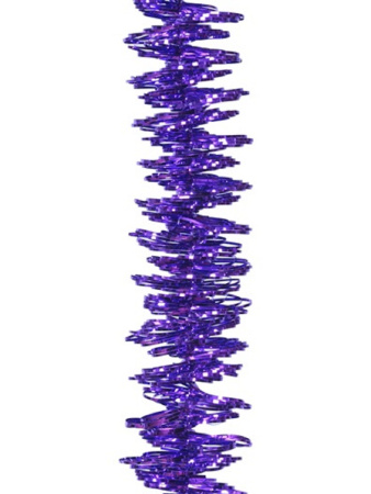 М2105