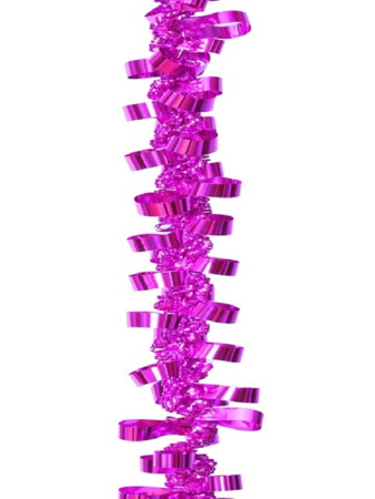 М2503