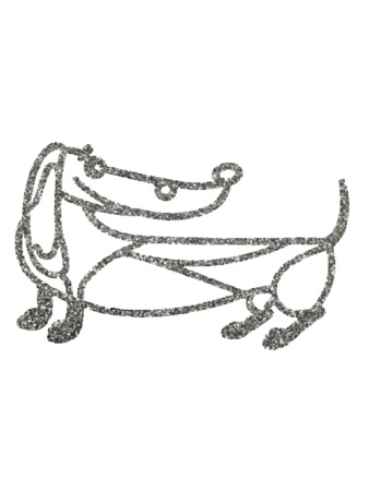 ФГСБ0101