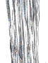 ДГ152001_1