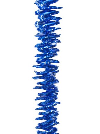 М2104