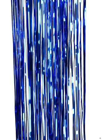 Д152003_1