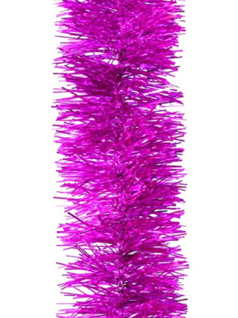 М1013