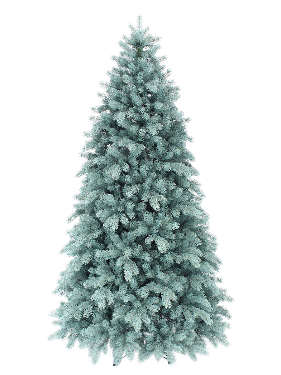 Монблан 210 см_2_мал