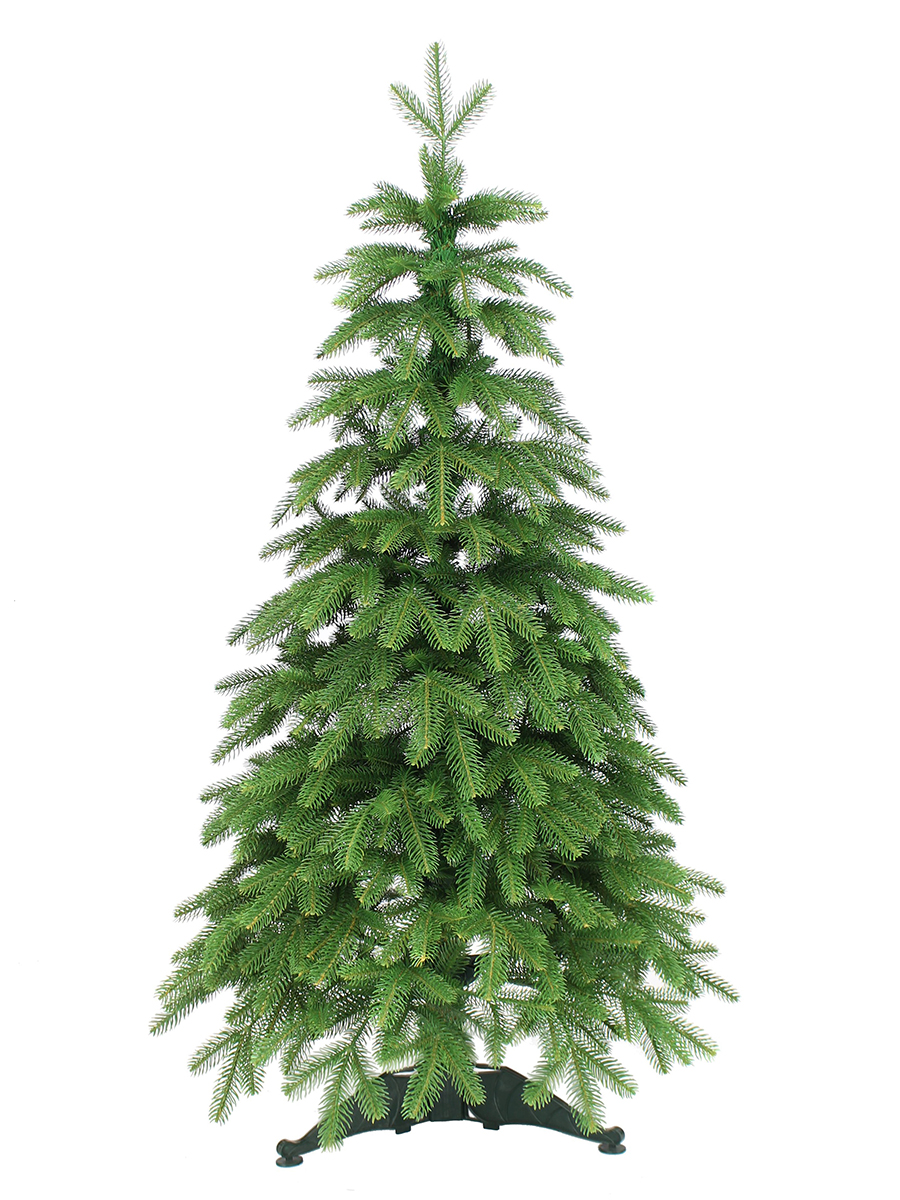 Эстелла 120 см_2_мал