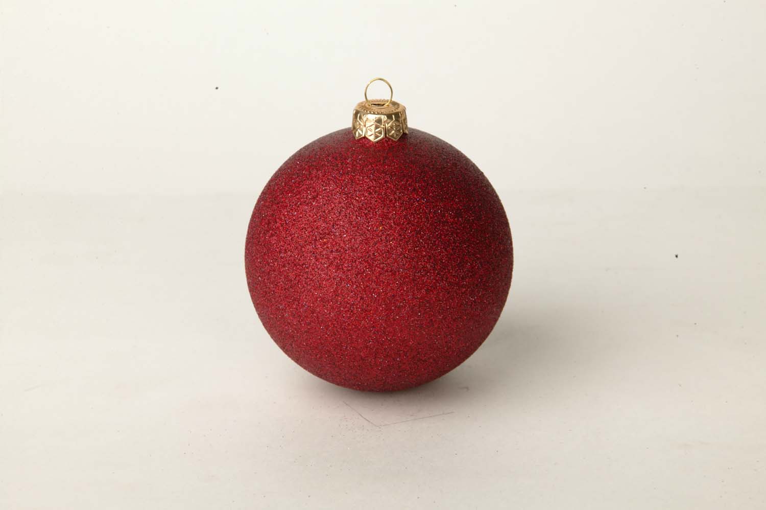 Радужный Laser (красный)