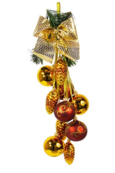 С104 еловая_3