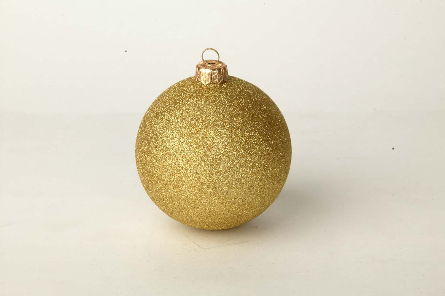 Радужный золото