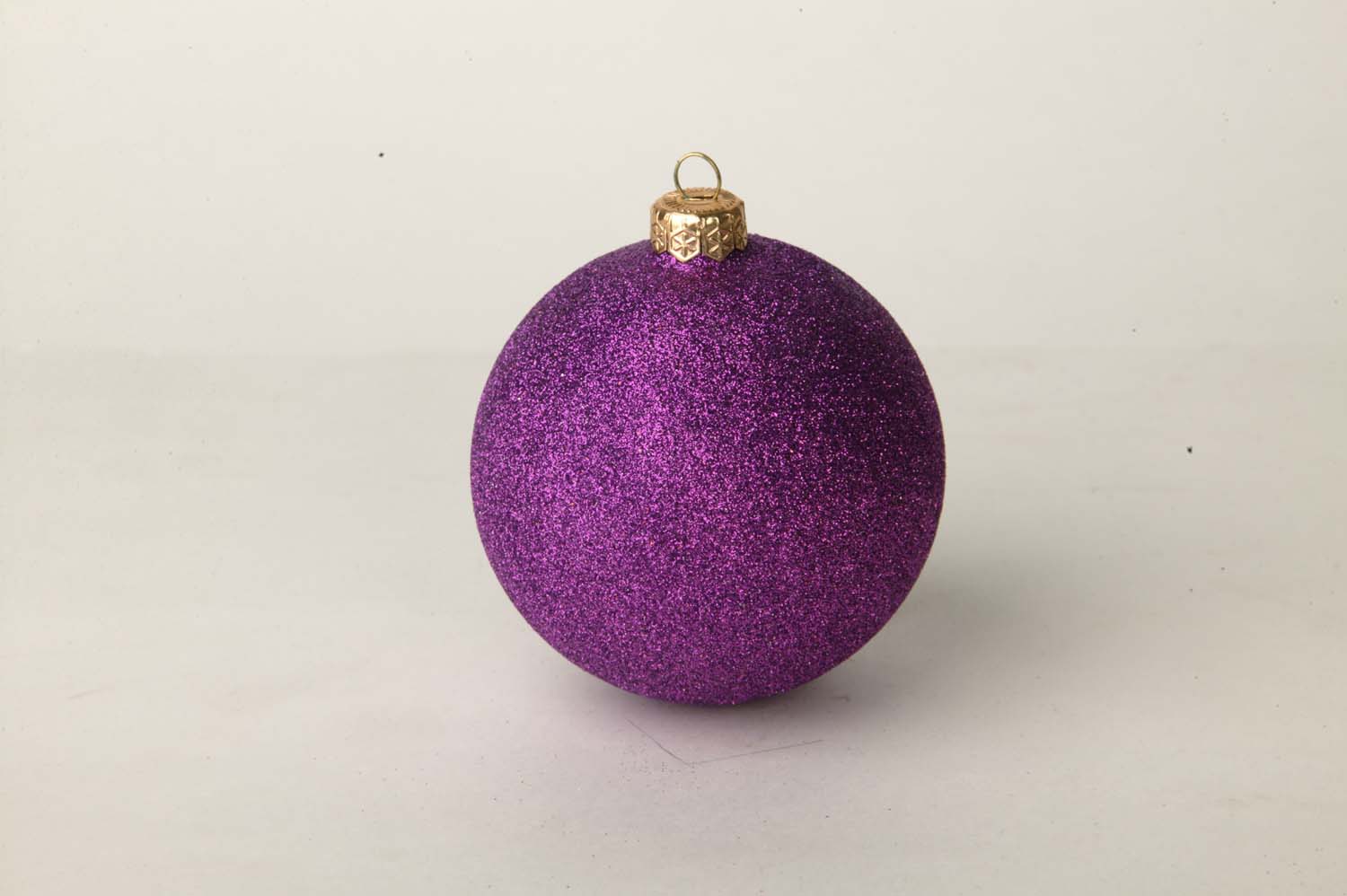 Радужный Laser (сиреневый)