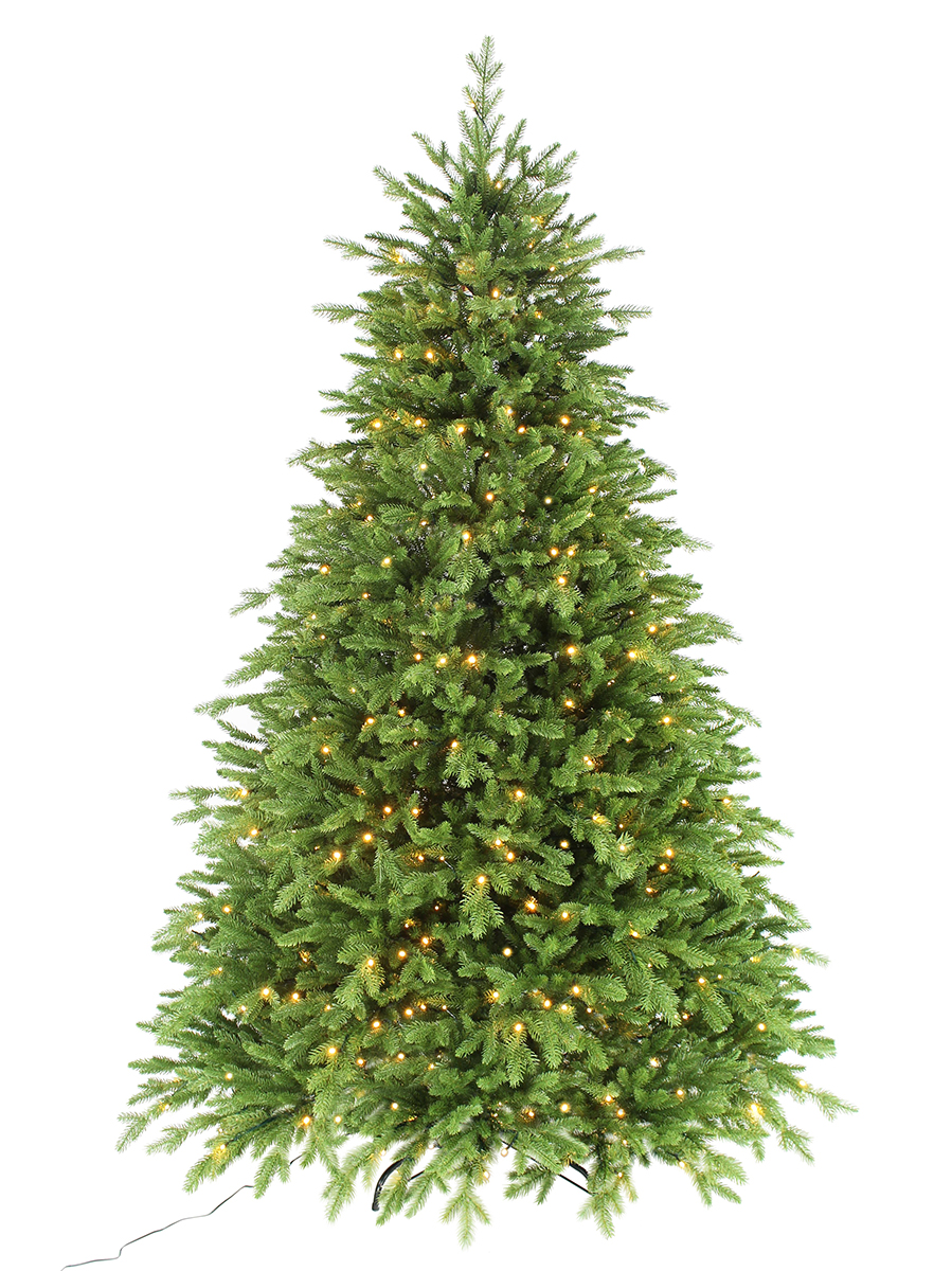 Эвредика 210 см с лампами_1_мал