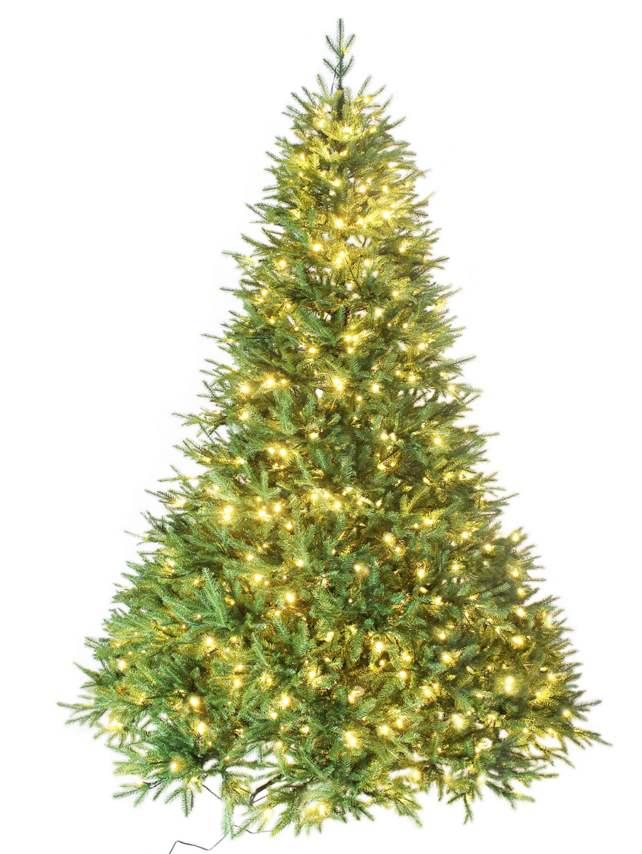 California 240 с лампами_мал