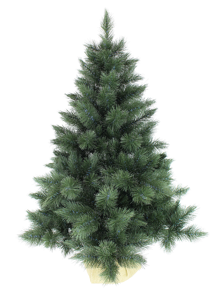 Моника 90 см_мал