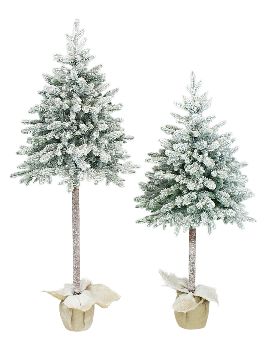 Мия 180 и 150 см_мал