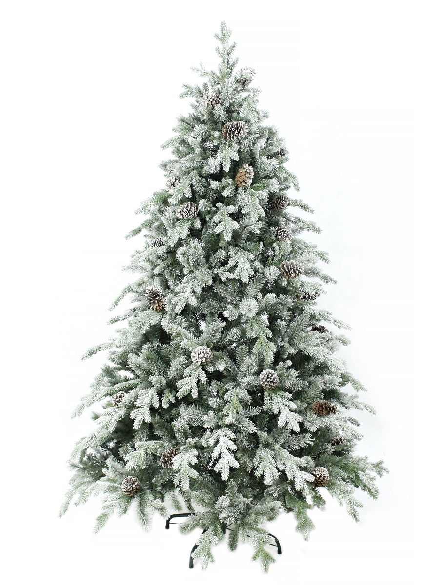 1041224-LGB04GP-BH80-MD