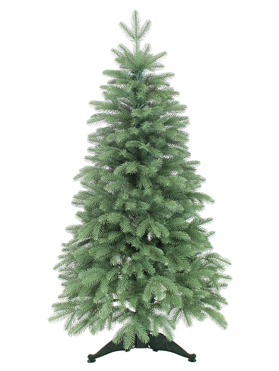 Лея 120 см_мал