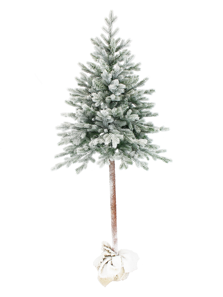 Юта заснеженная 180 см вид 2_мал