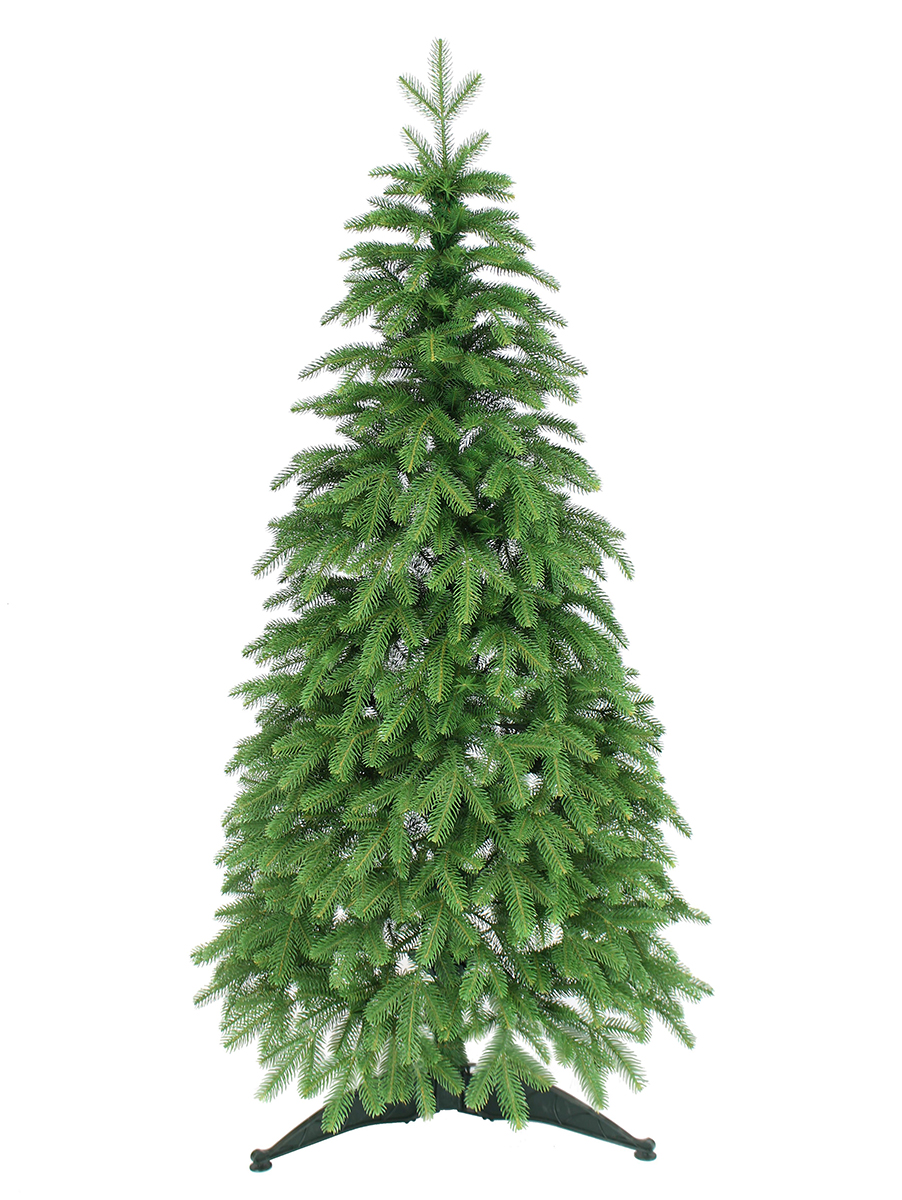 Эстелла 150 см_мал