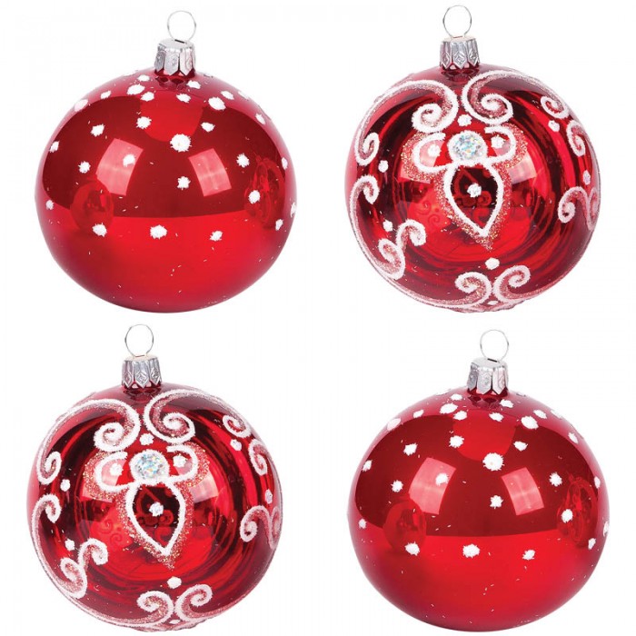 Кудесник-кр2