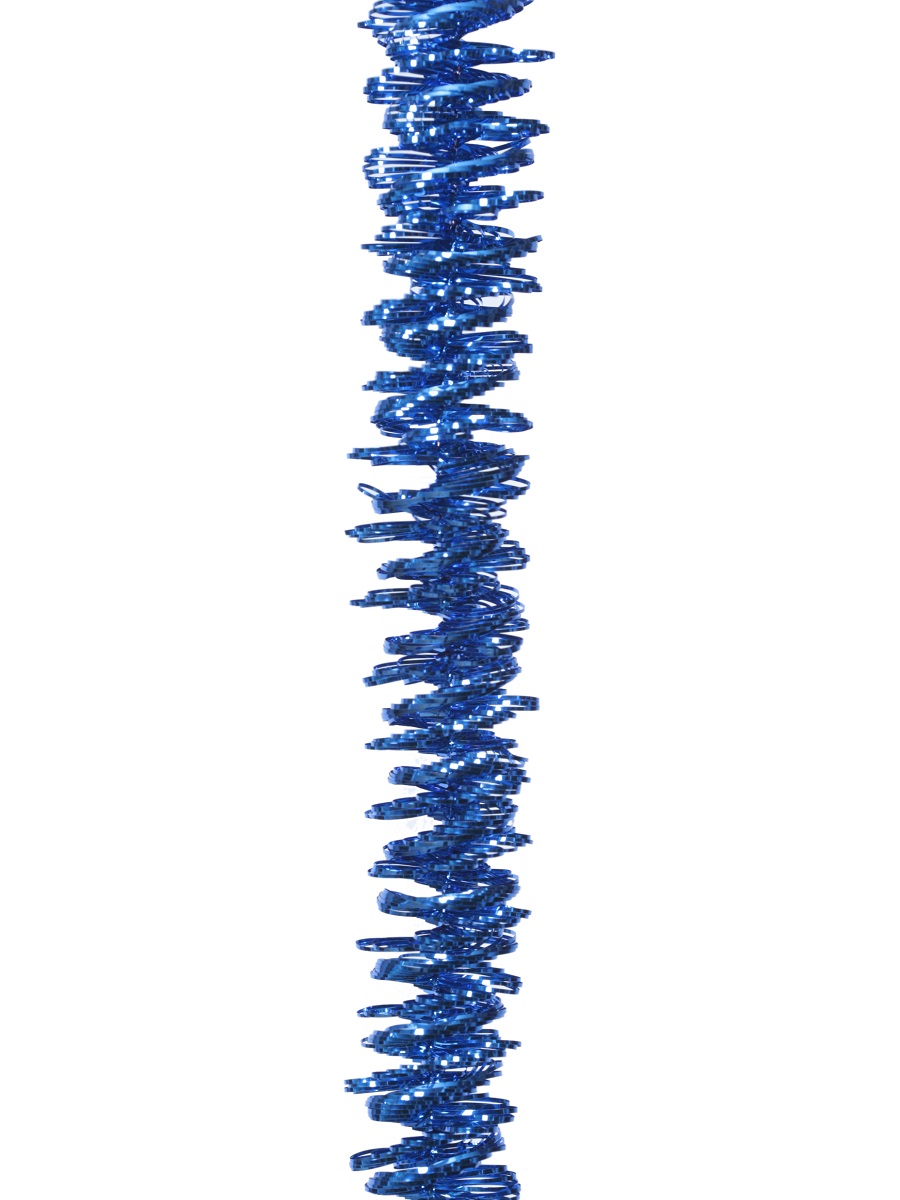 М1704