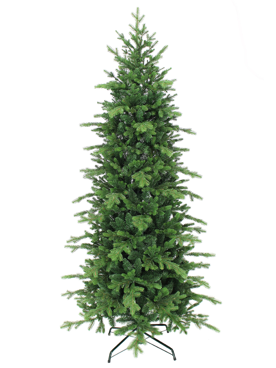 Элегия 190 см (1)_мал