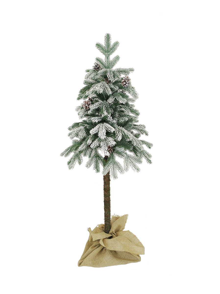 скарлет 150 см_1_маленькая