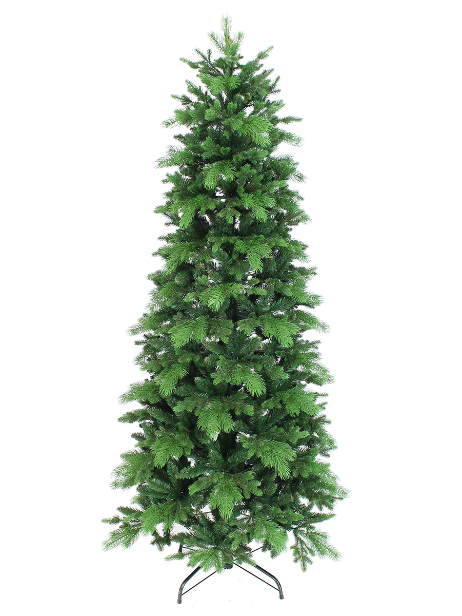 Мишель 190 см_2_мал