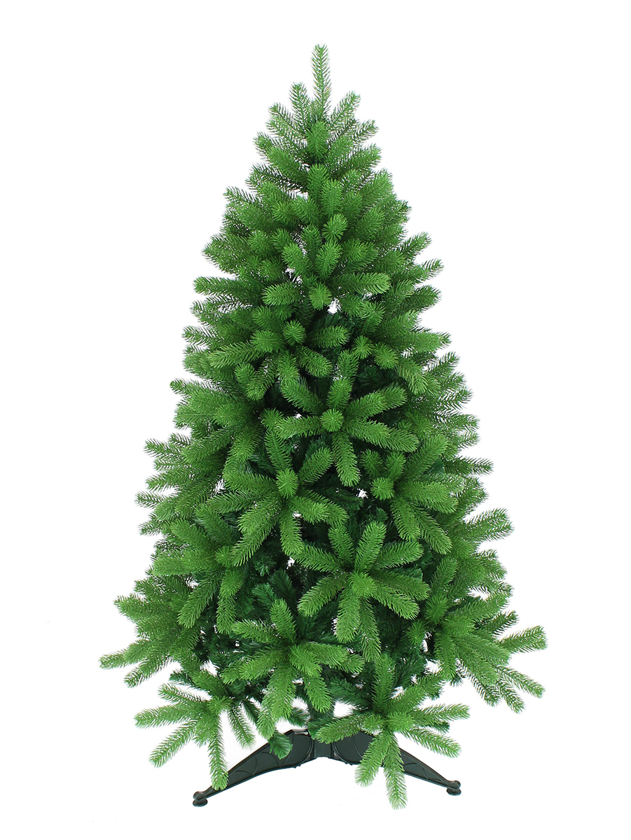 Аэлита 150 см_мал