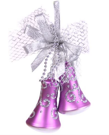 дуэт-сирень