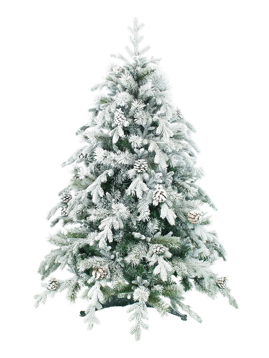 1041215-lgb04gp-bh50-md