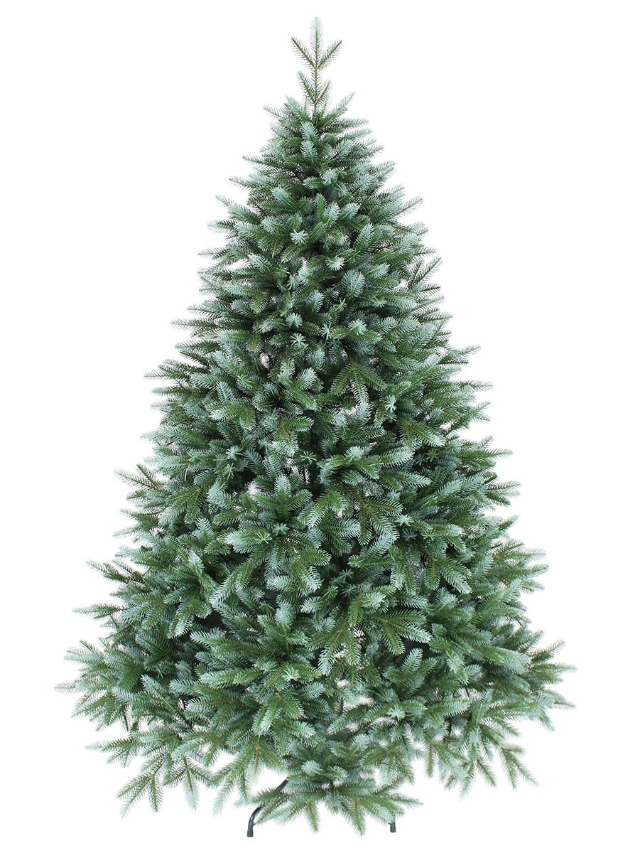 Ариэль 180 см вид 1_мал