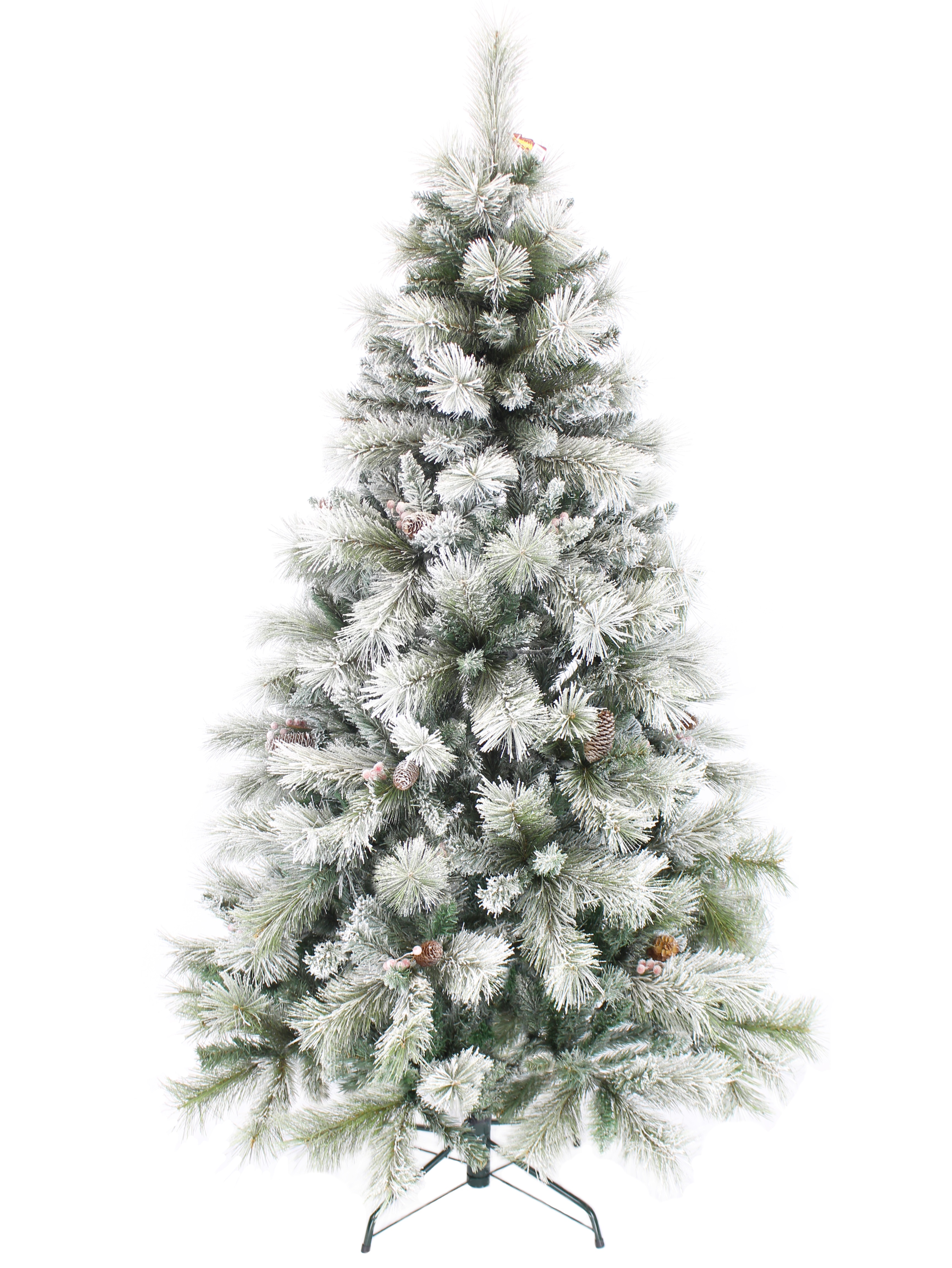 Полярная 190_1