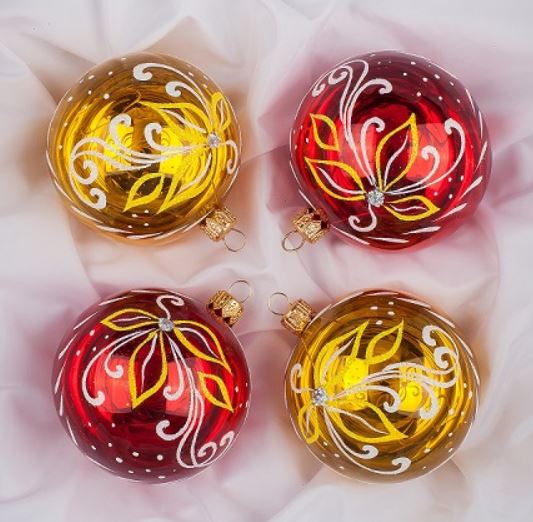 флора кр_зол