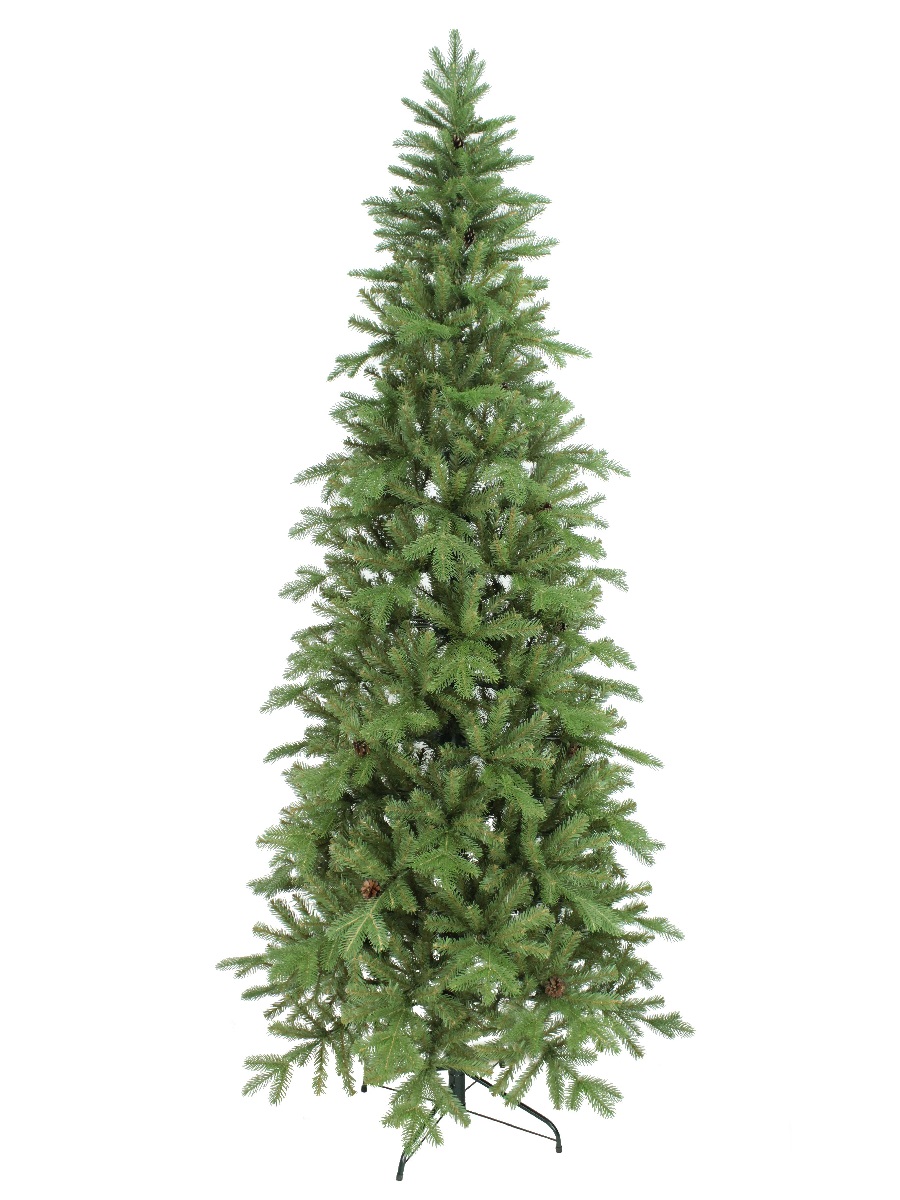 1033124_