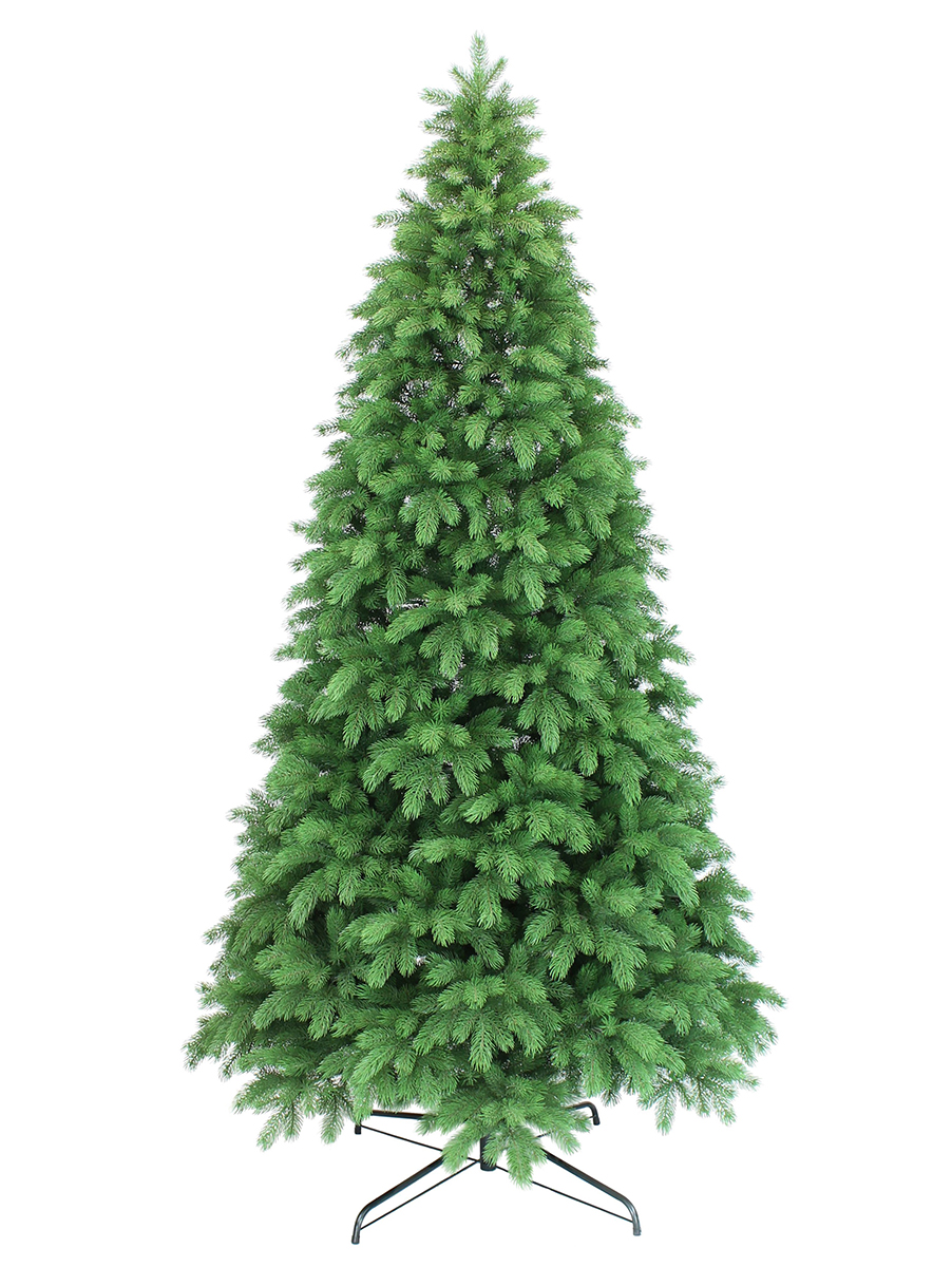 Пандора 270 см (6)_мал